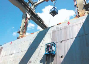 垂直移动式欧美 日韩 亚洲 精品 成人